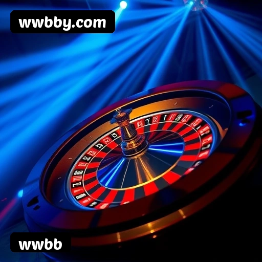 Vantagens exclusivas wwbb para jogadores brasileiros - São Paulo, Rio, BH