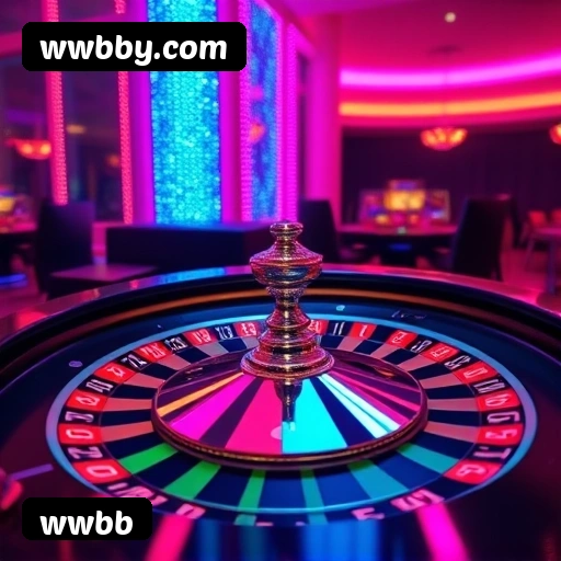 Requisitos do APK da wwbb para Android