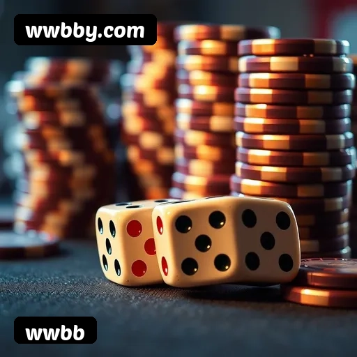 Estatísticas de bônus da wwbb em São Paulo, Rio de Janeiro e Brasília