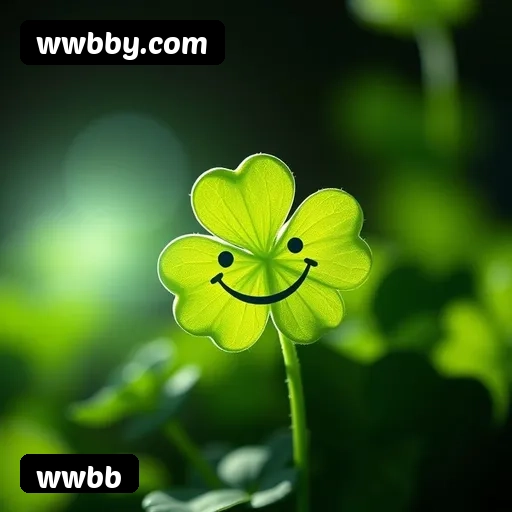 wwbb bônus R$5.000 + 500 giros - Rollover 35x, prazo 30 dias, 38% taxa conversão