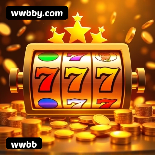 FAQ wwbb Brasil - Perguntas frequentes sobre bônus, PIX, RTP, APP mobile e VIP