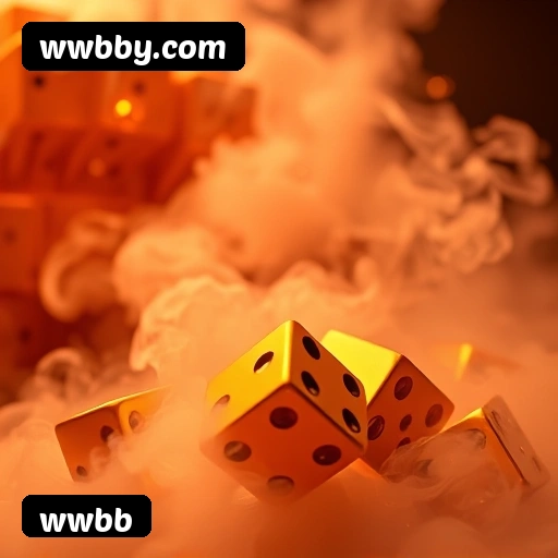 Catálogo wwbb 3.100+ jogos - Pragmatic Play, Evolution, NetEnt