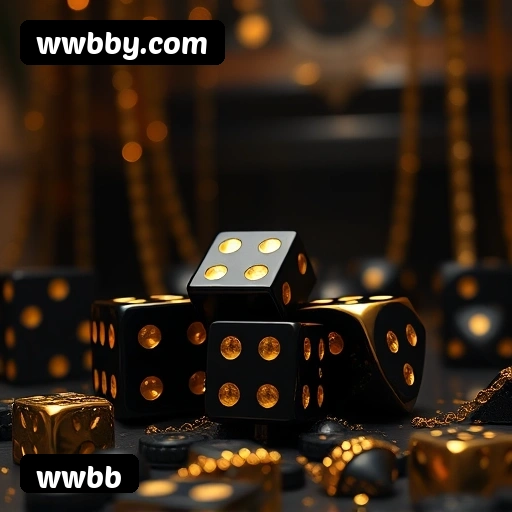 Grandes vencedores wwbb de São Paulo, Rio de Janeiro, Belo Horizonte - Saques PIX confirmados