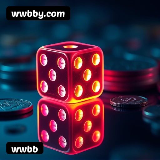 Logo da wwbb