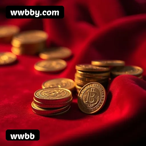 wwbb PIX instantâneo Brasil - Depósito e saque em minutos 24/7