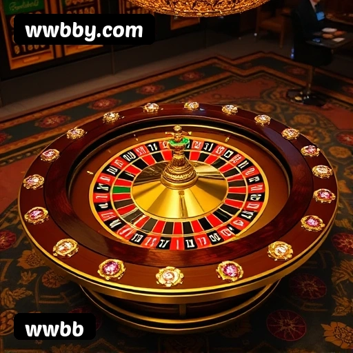 Tabela RTP verificado dos top 15 jogos mais populares wwbb - Gates of Olympus, Fortune Tiger, Aviator