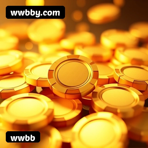 wwbb segurança SSL 256-bit - Licença Curaçao, eCOGRA, GLI certificado