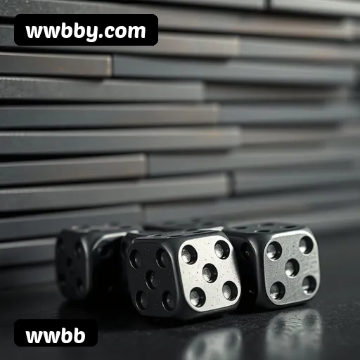 Estatísticas wwbb 2025–2026 - 120 mil jogadores ativos, R$72.5M pagos, RTP 96.52%