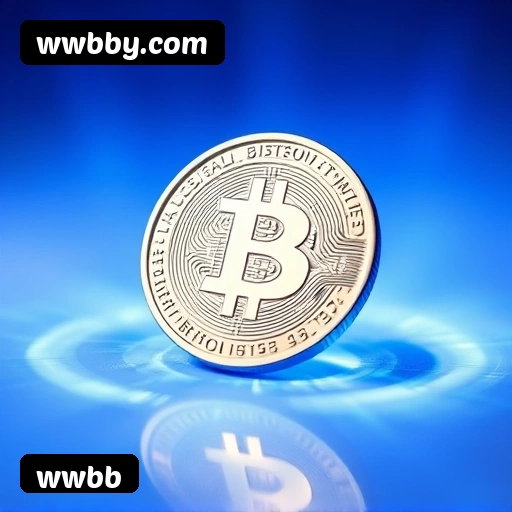 wwbb suporte 24/7 português Brasil - 47 atendentes brasileiros chat ao vivo