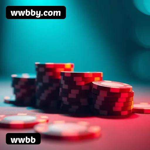 6 vantagens exclusivas do programa VIP da wwbb